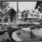Winchester Mystery House