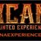 Arcana Haunted Experience