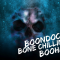 BOONDOCKS’ BONE CHILLING BOOHAUS