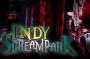 Indy Scream Park