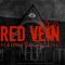 RED VEIN Haunted House