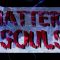 Shattered Souls Haunted House & Shatter Vision 3D