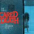 MoPOP: Scared to Death of Horror Film features The Ring