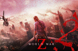 World War Z Sequel: Will It Happen?