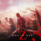 World War Z Sequel: Will It Happen?
