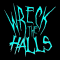 Wreck the Halls – Holiday Home Haunt