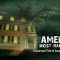 America’s Most Haunted City Tour