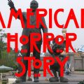 American Horror Story Goes Disney