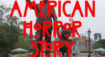 AHS Season 8 – Theme, Cast and Theories
