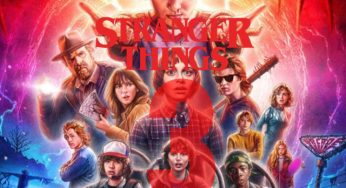 ‘Stranger Things’ Season 3 – What We Know