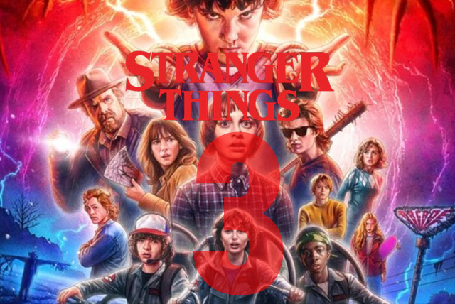 stranger things sesong 3.6