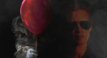 ‘IT’ Chapter 2 Cast Announcements