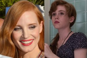 'IT' Chapter 2 Cast Announcements - FrightFind