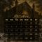 Heartstoppers' 2025 Calendar