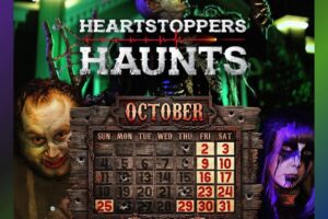 heartstoppers-2026-calendar