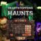 heartstoppers-2026-calendar
