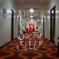 Stephen King's Doctor Sleep is coming to the big screen