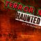 Terror Mansion Haunted House