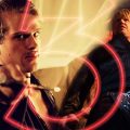 Cary Elwes & Jake Busey join cast of Stranger Things 3