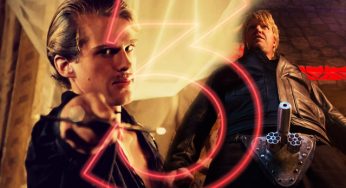 Dread Pirate Roberts & Gary Busey’s Son Join Cast of Stranger Things Season 3