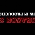 Stranger Things 3 Production Announcement