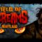 Field of Screams – Maryland