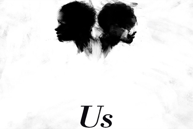 Jordan Peele's Us