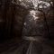 Most Haunted Road in America - Cursed Clinton Road in NJ