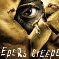 Jeepers Creepers 4