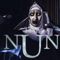 The Nun 2018