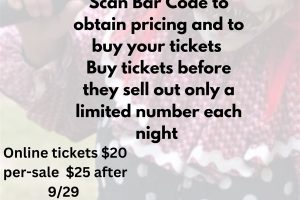 lake-joy-tickets
