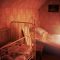 Villisca Axe Murder House - Bedroom