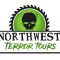 Northwest Terror Tours Seattle