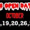 Miller’s Nightmare Haunted Farm