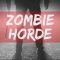 Zombie Horde Laser Tag and Doomsday Zombie Apocalypse