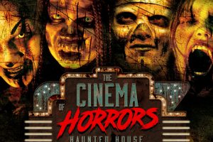 cinemaofhorrorsnowopensocial1537383719