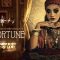 Frightmaze Productions Misfortune Haunted Attraction
