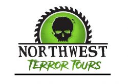 Northwest Terror Tours