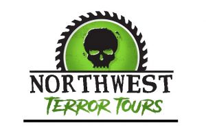 Northwest Terror Tours
