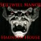 Stillwell Manor Haunted House