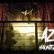 Azra Chamber of Horrors Haunted House