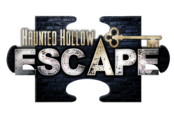 Haunted Hollow Haunted House in Rockwood, PA - Escape Room