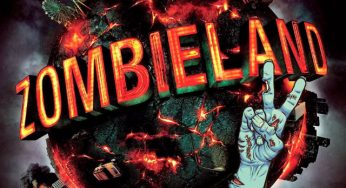 Zombieland 2 Hits Theaters in 2019