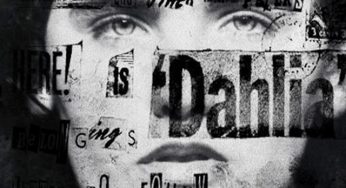 The Black Dahlia Murder