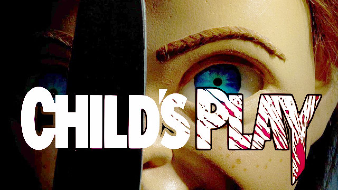 Child's play 2019 2025 full movie online free