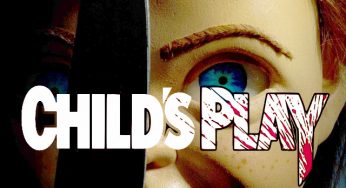 Child’s Play 2019