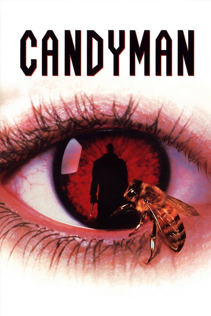 Candyman 2020