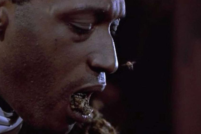 Candyman Is Coming In 2020 Frightfind