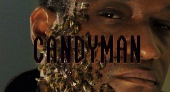 Candyman is Coming in 2020