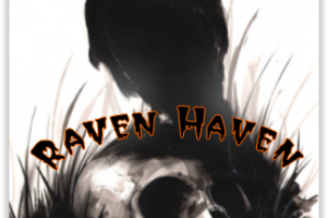RavenHaven1549156505